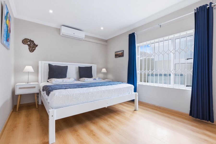 To Let 3 Bedroom Property for Rent in Northshore Western Cape